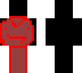 evil maerd
