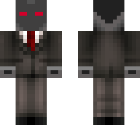 evil war machine