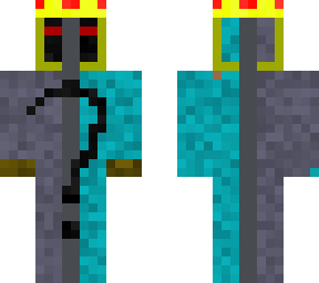 evildirtydirtg0d