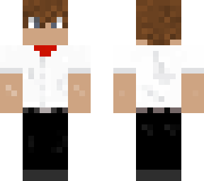 extra modded keiichi
