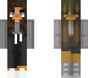 f o u r m o n t h d i f f e r e n ce (remake(