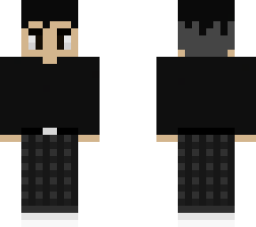 fancy / casual 2