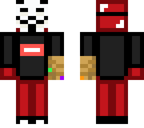 fantomvalor (even more meme)