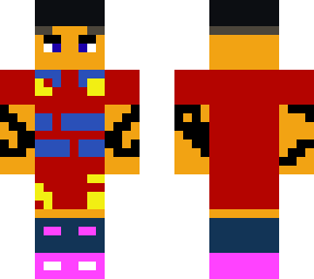 fcsb