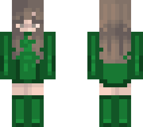 female snowball_king hoodie