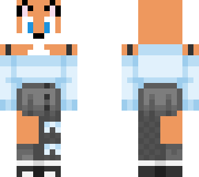 femboi fox recolor (v1)