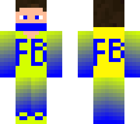 fener bahe