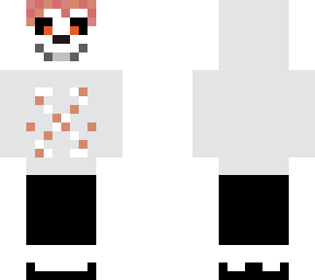 fiery sans