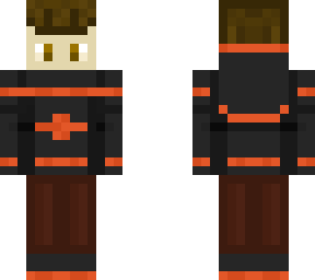 fire wizard