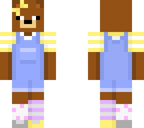 first skin with no help or base