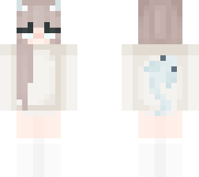 fish hehe