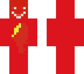 flash