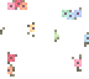 flower base