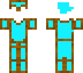 fools diamond