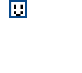 for 10 followers thx