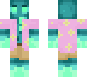 for a friend