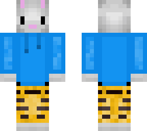 for awesomemonroe11