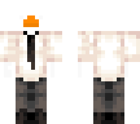 formal goose classic