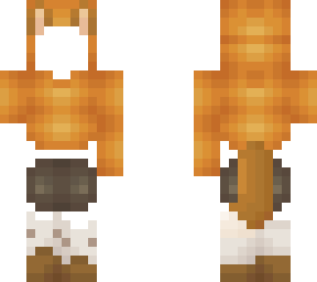 fox ob - rq