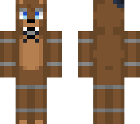 freddyfnafone