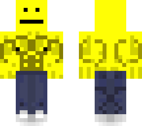 freedabuffnanas side fix