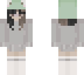 frog asf