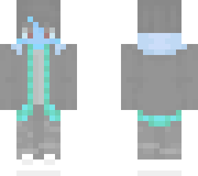 frosty partypizza1