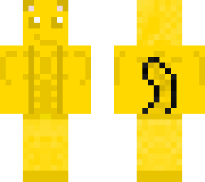 full gold meowcels (fortnite chapter 2 season 2)