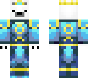 furgles (final)
