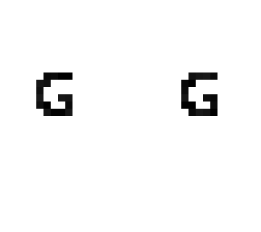 g skin