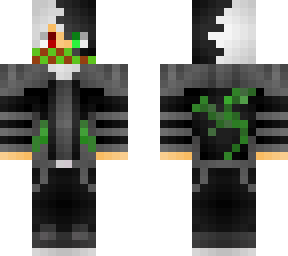 gamerboy80 edit deluxe