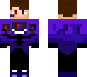 gamermaster777