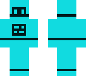 gaming bot