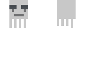 gast boi