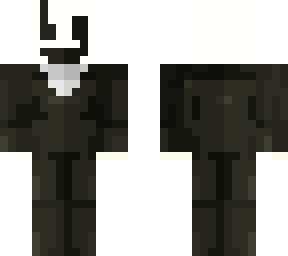 gaster
