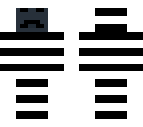 gefangener