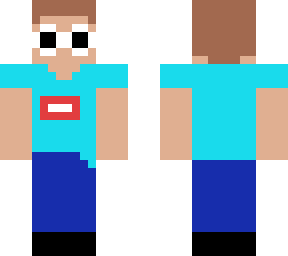george