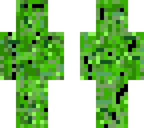 ghilli suit