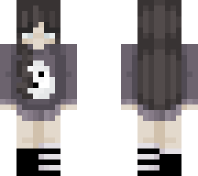 ghost (edited again)
