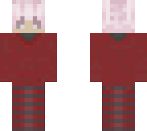 ghost design 1.11