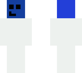 ghost koopa11