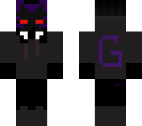 ghostaholic