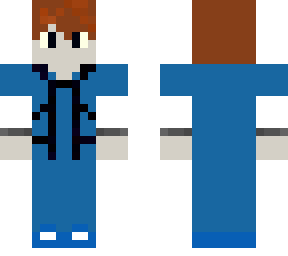 ghostguyrockyv2