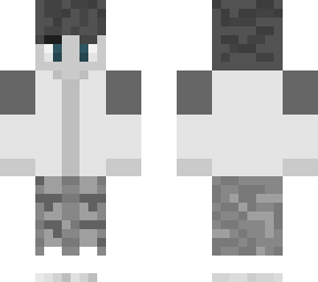ghostinit