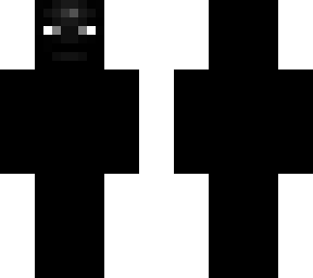 gimp
