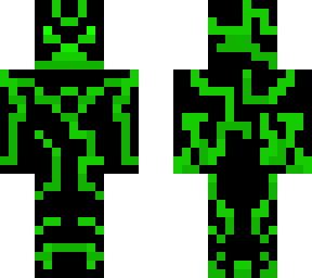glitch