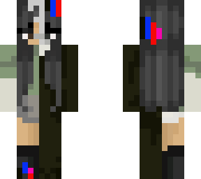 glitch