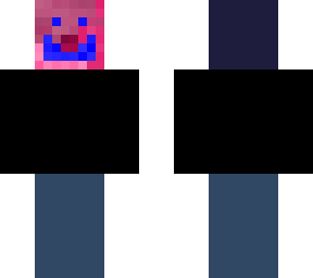 god