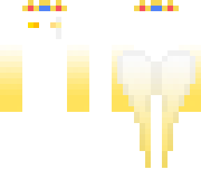 gold touch