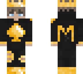golden legend